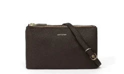 Accessoires Matt and Nat Triplet Truffle