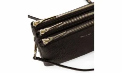 Accessoires Matt and Nat Triplet Truffle