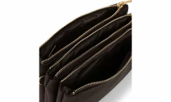 Accessoires Matt and Nat Triplet Truffle
