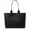 Accessoires Matt and Nat Tristan Black