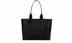 Accessoires Matt and Nat Tristan Black