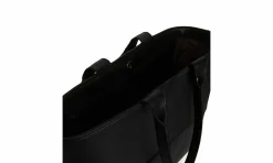 Accessoires Matt and Nat Tristan Black