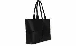 Accessoires Matt and Nat Tristan Black