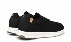 Herren SAOLA Tsavo 2.0 Black