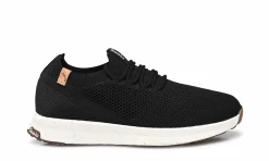 Herren SAOLA Tsavo 2.0 Black