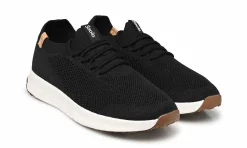 Herren SAOLA Tsavo 2.0 Black