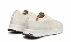 Damen SAOLA Tsavo 2.0 White