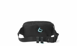 Accessoires Aevor Ut Hip Pack Utility Black