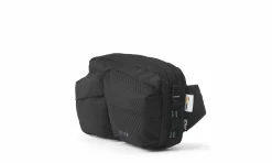 Accessoires Aevor Ut Hip Pack Utility Black