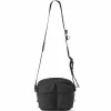 Accessoires Aevor Ut Pouch Utility Black