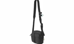 Accessoires Aevor Ut Pouch Utility Black