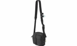 Accessoires Aevor Ut Pouch Utility Black