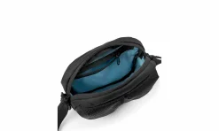 Accessoires Aevor Ut Pouch Utility Black