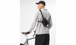 Accessoires Aevor Ut Pouch Utility Black