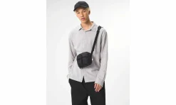 Accessoires Aevor Ut Pouch Utility Black