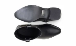 Damen Ahimsa Valentina Black