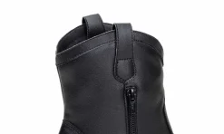 Damen Ahimsa Valentina Black