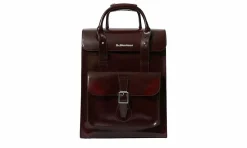 Accessoires Dr. Martens Vegan Laptop Rucksack Oxford Rub Off