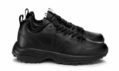Damen Veja Venturi Cwl Full-Black