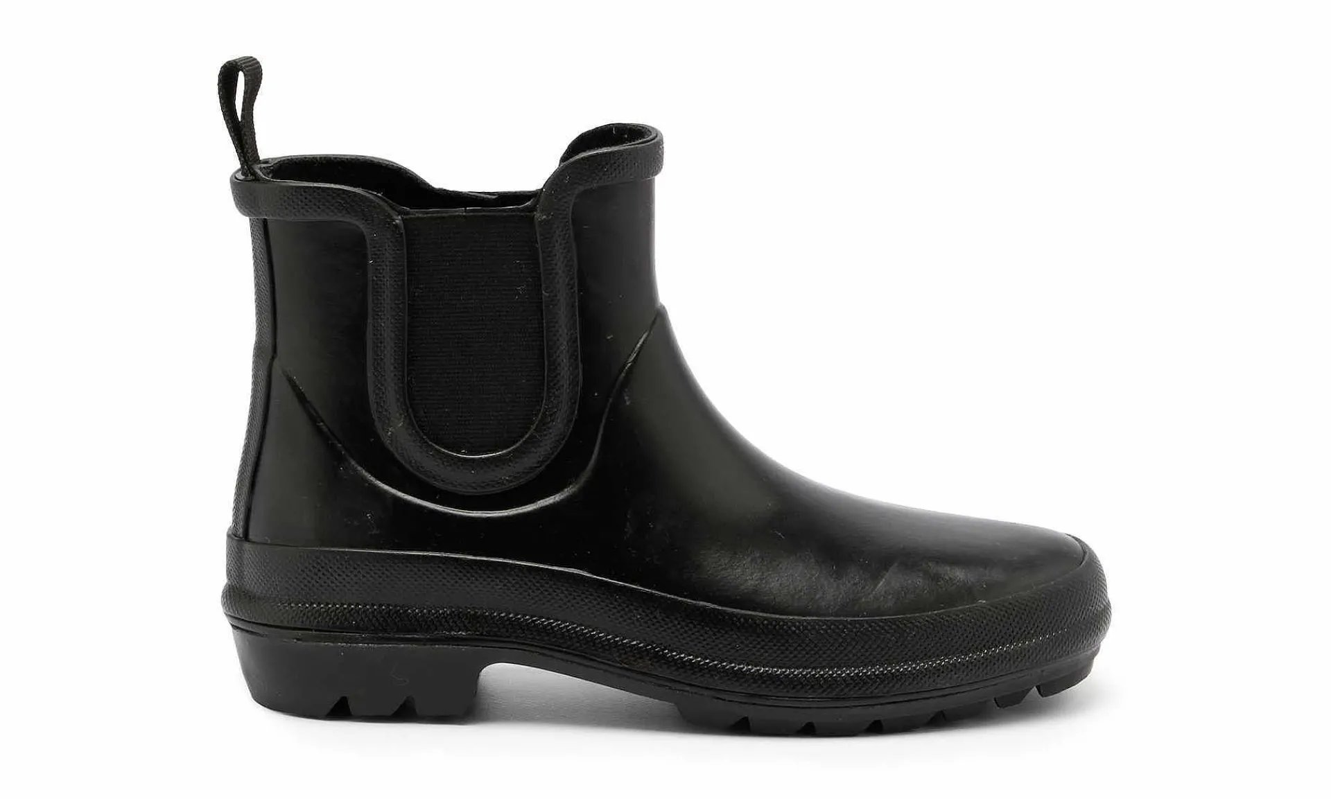 Damen Grand Step Shoes Vickie Black
