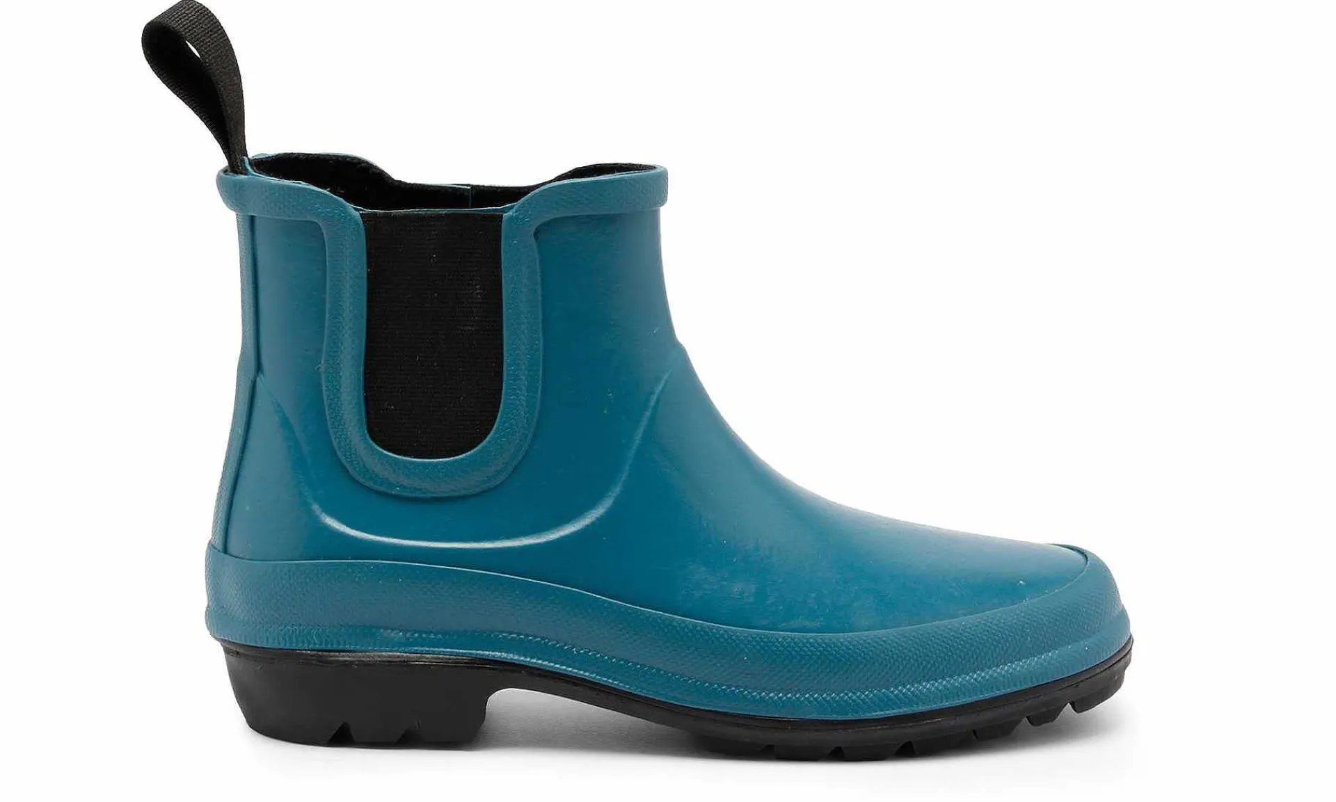 Damen Grand Step Shoes Vickie Petrol