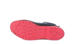 Damen Grand Step Shoes Victoria Multi Blau Rot