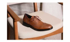 Herren Vincente Verde Viterbo Cognac
