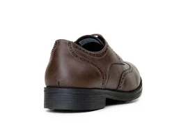 Herren Vincente Verde Viterbo Espresso