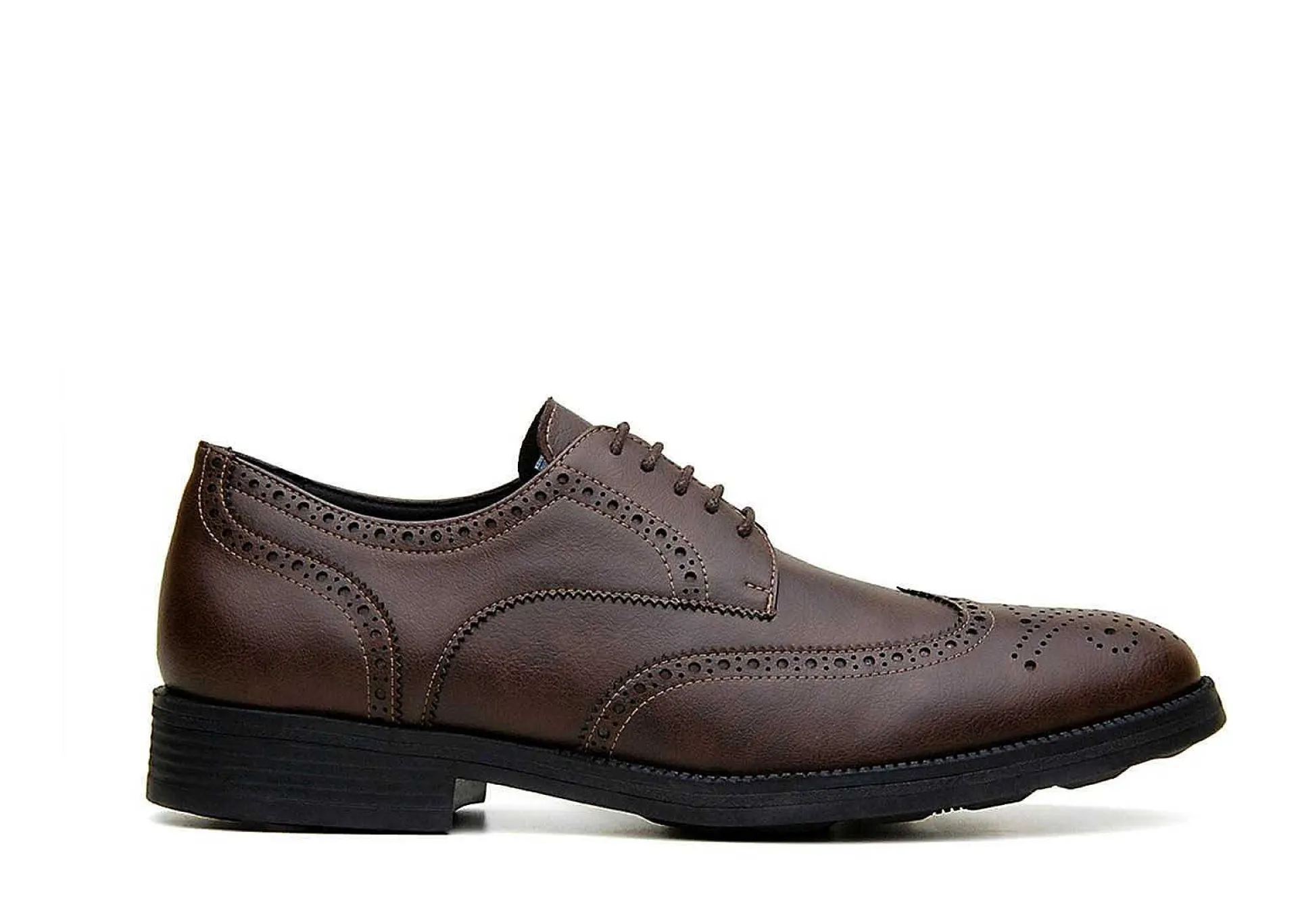 Herren Vincente Verde Viterbo Espresso
