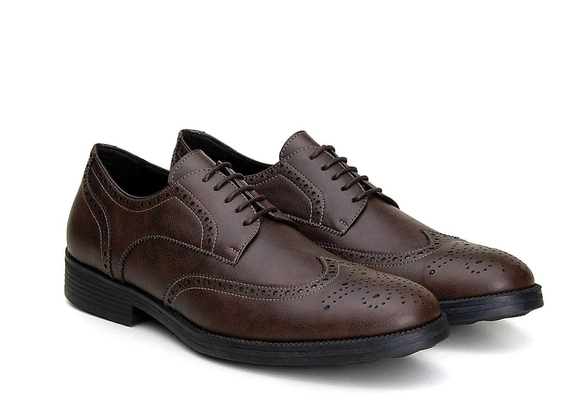 Herren Vincente Verde Viterbo Espresso
