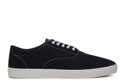 Damen Ahimsa Wave 2.0 Black
