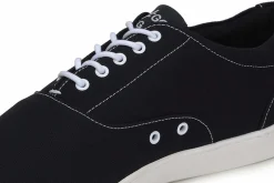 Damen Ahimsa Wave 2.0 Black