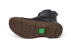 Damen El Naturalista Yggdrasil Ng57T Black